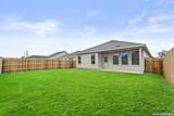 4642 Legacy Trail - Photo 26