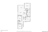 4642 Legacy Trail - Photo 27