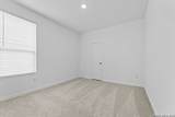 4642 Legacy Trail - Photo 4