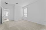 4642 Legacy Trail - Photo 5