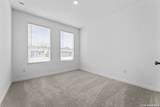4642 Legacy Trail - Photo 7