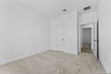 4642 Legacy Trail - Photo 8