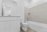 4642 Legacy Trail - Photo 9