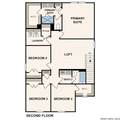 6558 Bufflehead Bend - Photo 3