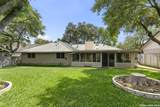 2031 Oak Vista - Photo 28