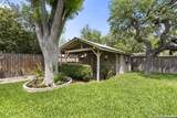 2031 Oak Vista - Photo 29