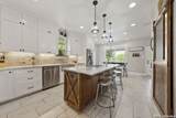 120 Magnolia - Photo 10