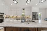 120 Magnolia - Photo 11