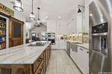 120 Magnolia - Photo 12