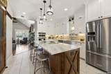 120 Magnolia - Photo 13