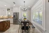 120 Magnolia - Photo 14
