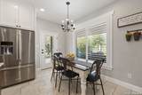 120 Magnolia - Photo 15