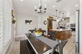 120 Magnolia - Photo 16