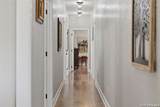 120 Magnolia - Photo 17