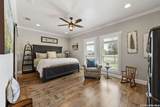 120 Magnolia - Photo 18