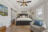 120 Magnolia - Photo 19