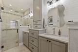 120 Magnolia - Photo 20