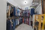 120 Magnolia - Photo 21