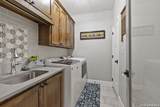 120 Magnolia - Photo 22