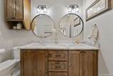 120 Magnolia - Photo 23