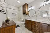 120 Magnolia - Photo 24