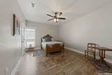 120 Magnolia - Photo 25