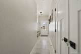 120 Magnolia - Photo 26