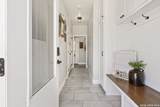 120 Magnolia - Photo 27