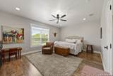 120 Magnolia - Photo 28