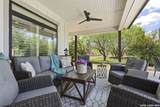 120 Magnolia - Photo 29