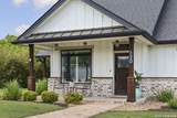 120 Magnolia - Photo 3