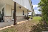 120 Magnolia - Photo 30