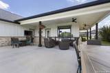 120 Magnolia - Photo 31