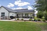 120 Magnolia - Photo 32