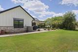 120 Magnolia - Photo 33