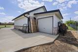 120 Magnolia - Photo 35