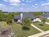120 Magnolia - Photo 36
