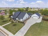 120 Magnolia - Photo 37