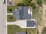 120 Magnolia - Photo 38