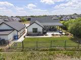 120 Magnolia - Photo 39