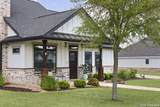 120 Magnolia - Photo 4