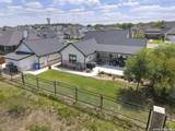 120 Magnolia - Photo 40