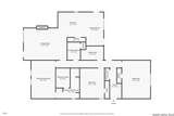 120 Magnolia - Photo 41