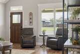 120 Magnolia - Photo 5