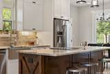 120 Magnolia - Photo 6