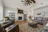 120 Magnolia - Photo 7