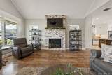 120 Magnolia - Photo 8