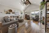 120 Magnolia - Photo 9