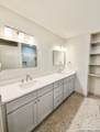 31245 Sunlight - Photo 15