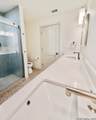 31245 Sunlight - Photo 16